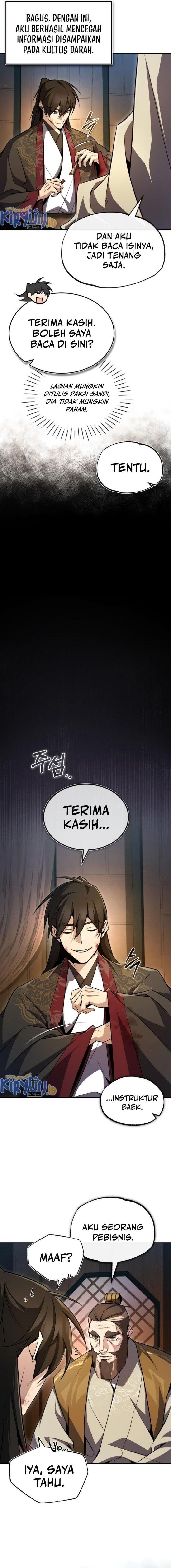 image-komik-number-one-star-instructor-master-baek-chapter-59-25/27