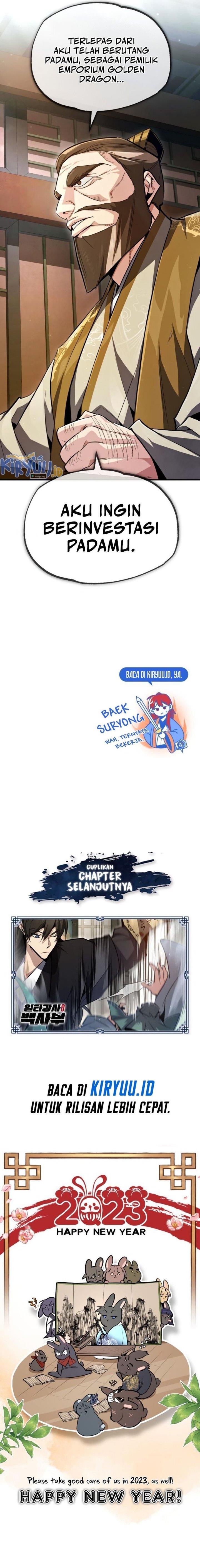 image-komik-number-one-star-instructor-master-baek-chapter-59-26/27