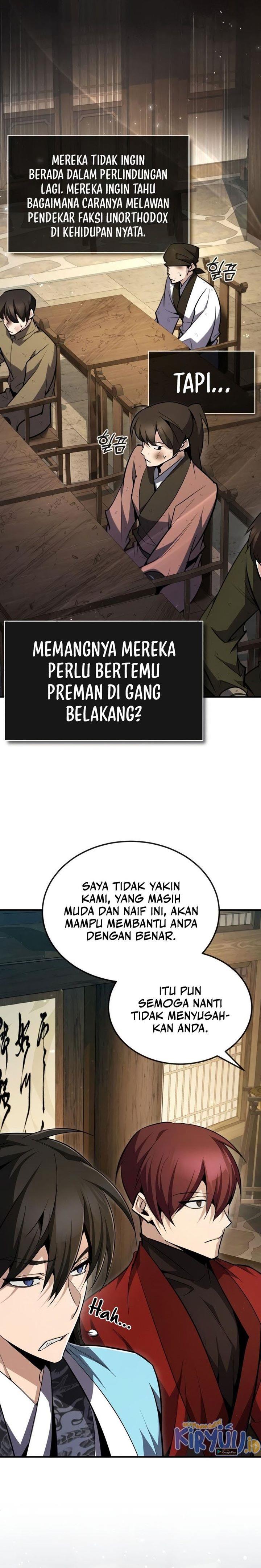 image-komik-number-one-star-instructor-master-baek-chapter-62-2/25
