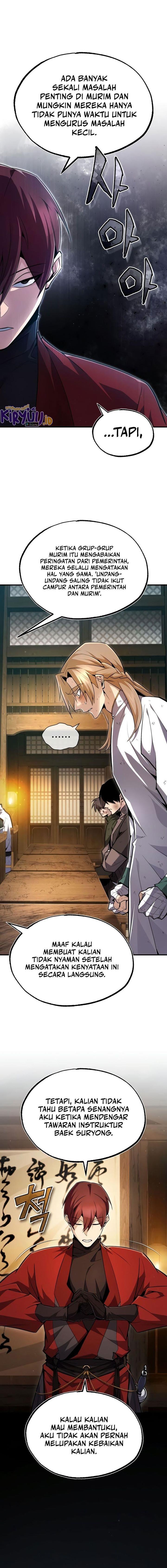 image-komik-number-one-star-instructor-master-baek-chapter-62-5/25