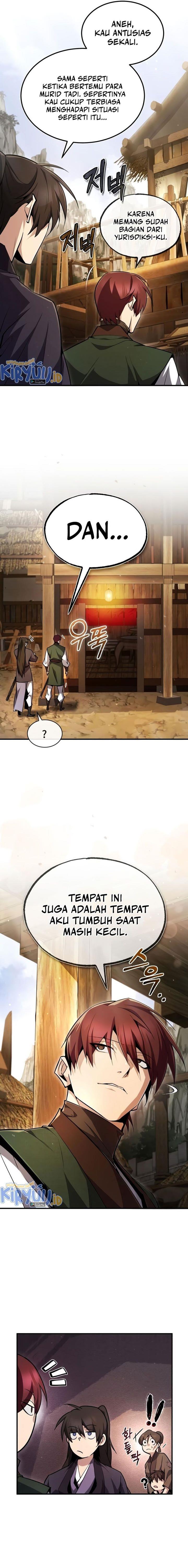 image-komik-number-one-star-instructor-master-baek-chapter-62-7/25