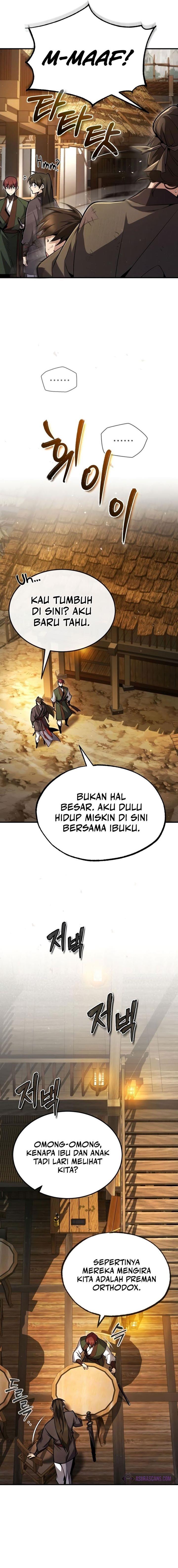 image-komik-number-one-star-instructor-master-baek-chapter-62-8/25