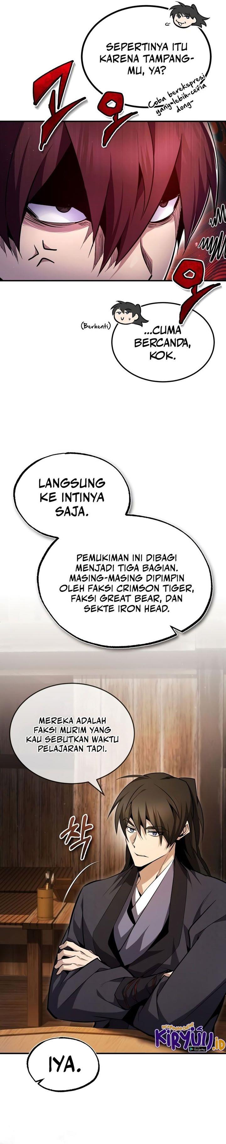 image-komik-number-one-star-instructor-master-baek-chapter-62-9/25