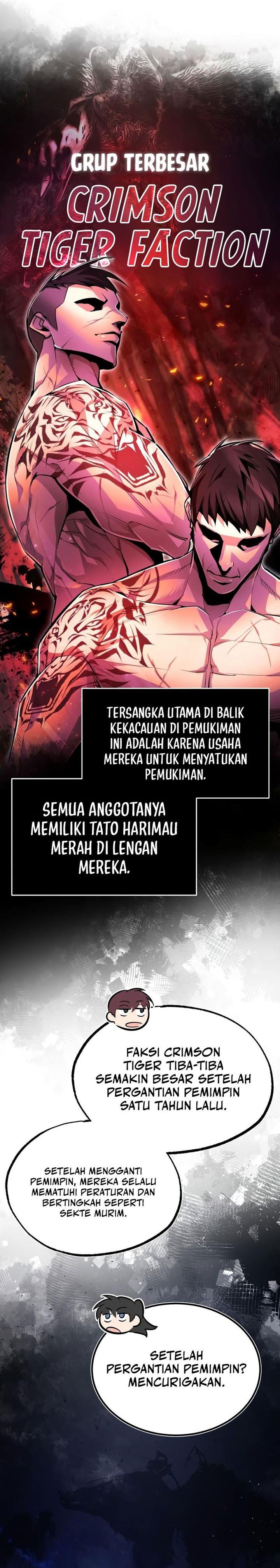 image-komik-number-one-star-instructor-master-baek-chapter-62-10/25