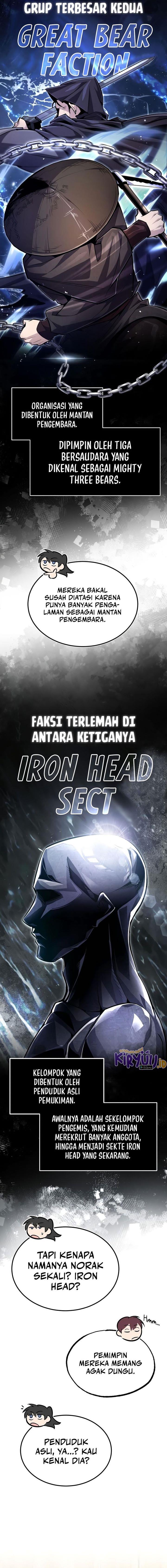 image-komik-number-one-star-instructor-master-baek-chapter-62-11/25