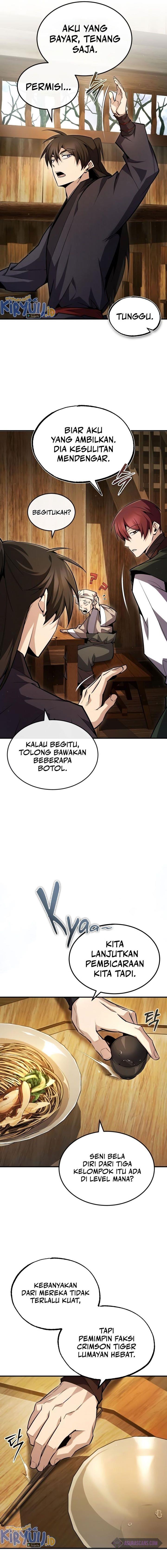 image-komik-number-one-star-instructor-master-baek-chapter-62-14/25