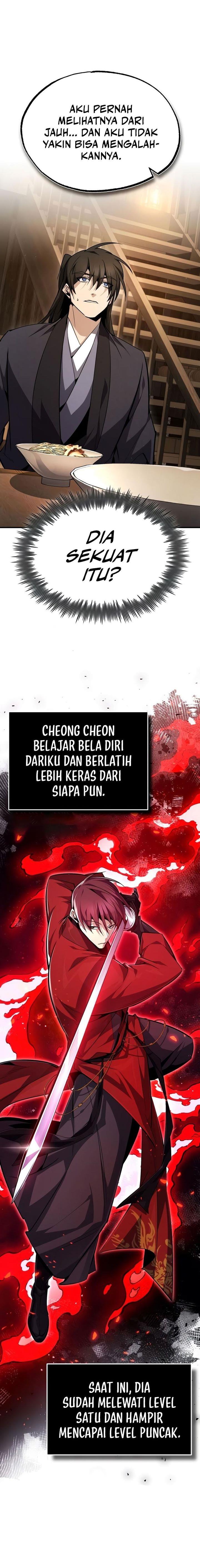 image-komik-number-one-star-instructor-master-baek-chapter-62-15/25