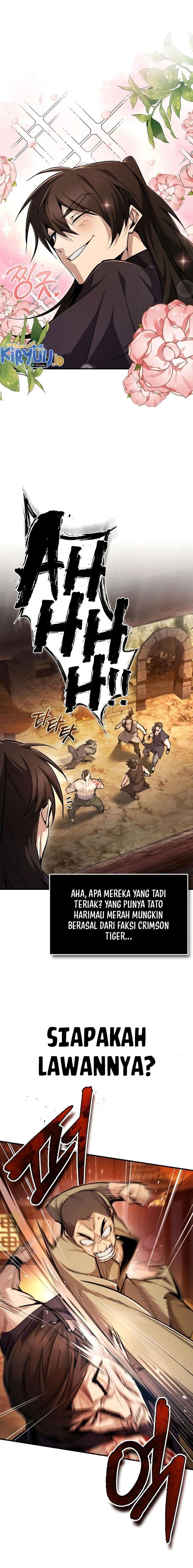 image-komik-number-one-star-instructor-master-baek-chapter-62-20/25