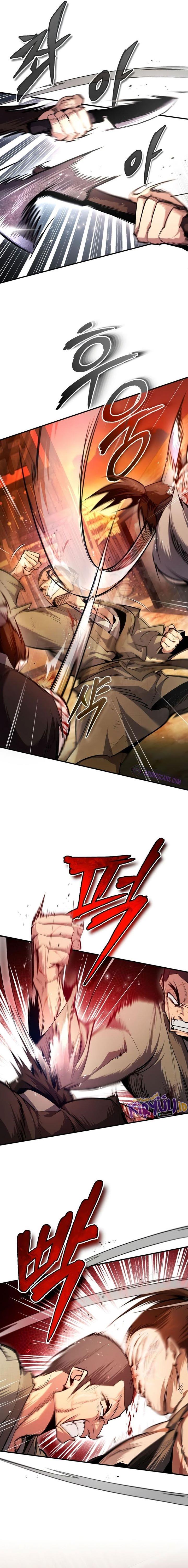 image-komik-number-one-star-instructor-master-baek-chapter-62-21/25