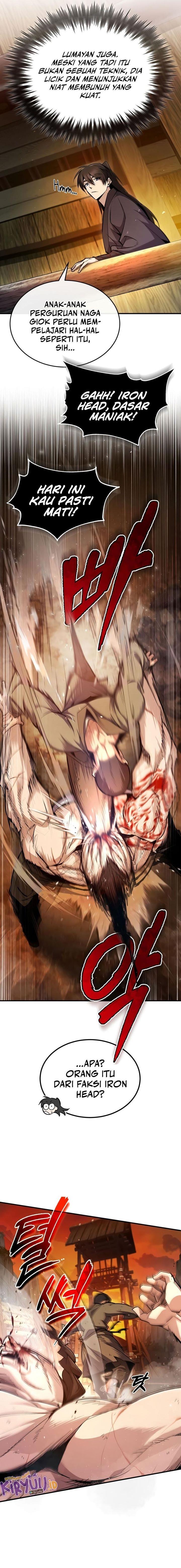 image-komik-number-one-star-instructor-master-baek-chapter-62-22/25