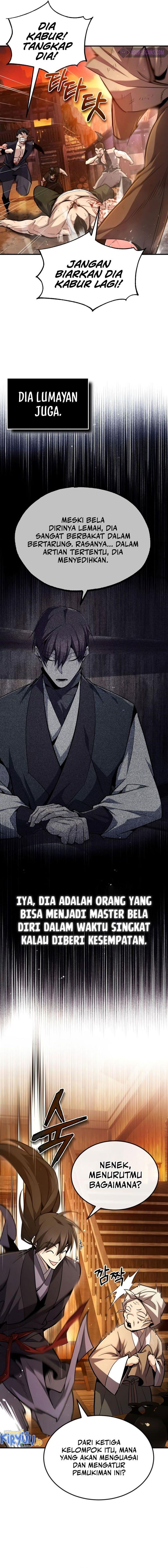 image-komik-number-one-star-instructor-master-baek-chapter-62-23/25