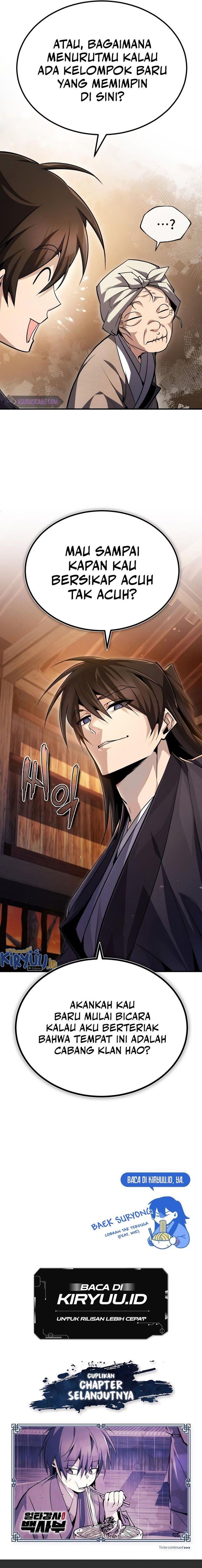 image-komik-number-one-star-instructor-master-baek-chapter-62-24/25