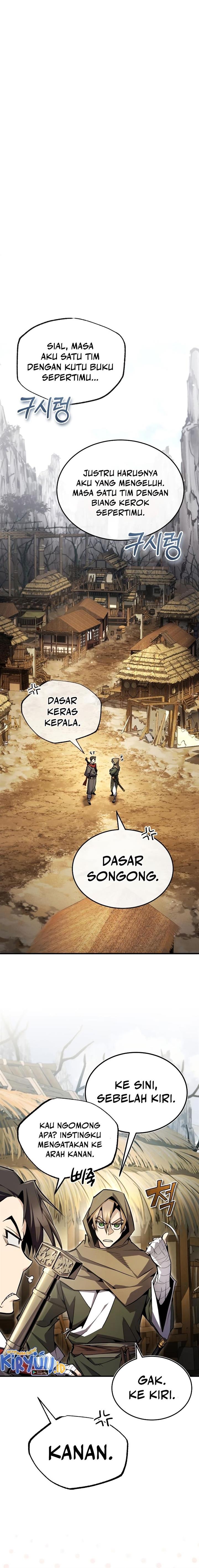 image-komik-number-one-star-instructor-master-baek-chapter-65-1/26