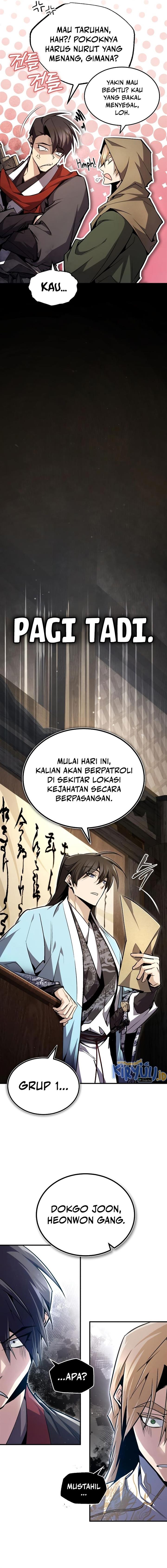 image-komik-number-one-star-instructor-master-baek-chapter-65-2/26