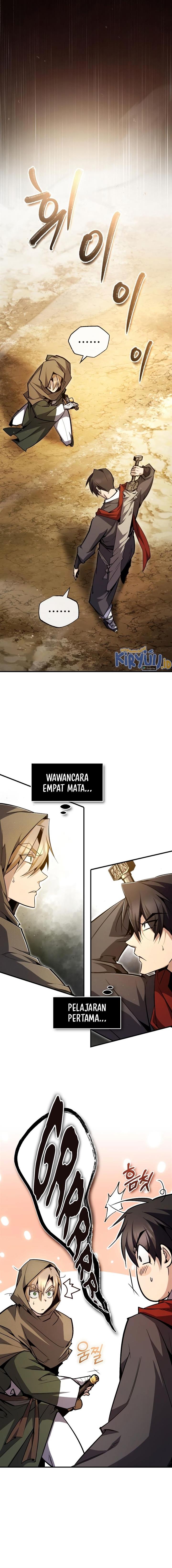 image-komik-number-one-star-instructor-master-baek-chapter-65-5/26