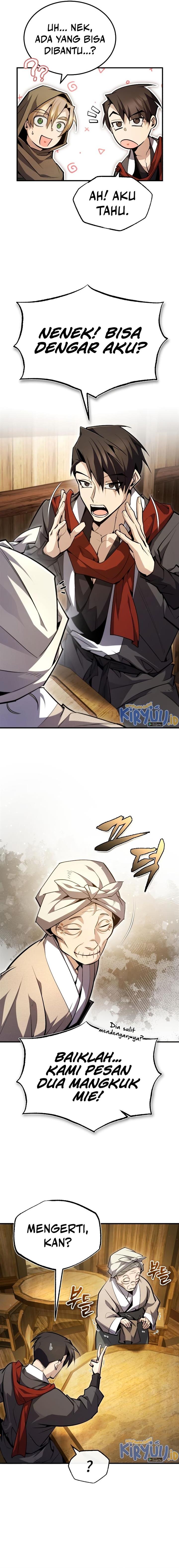 image-komik-number-one-star-instructor-master-baek-chapter-65-8/26