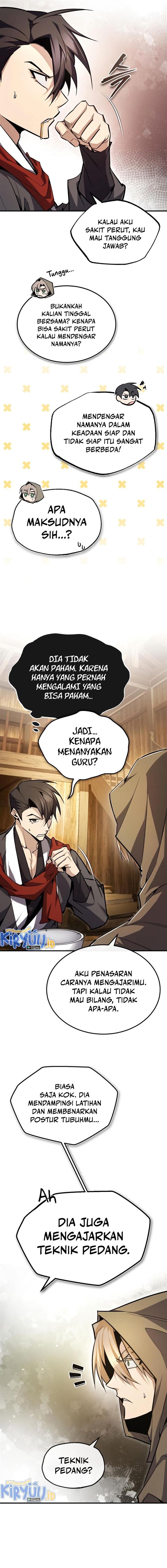 image-komik-number-one-star-instructor-master-baek-chapter-65-13/26