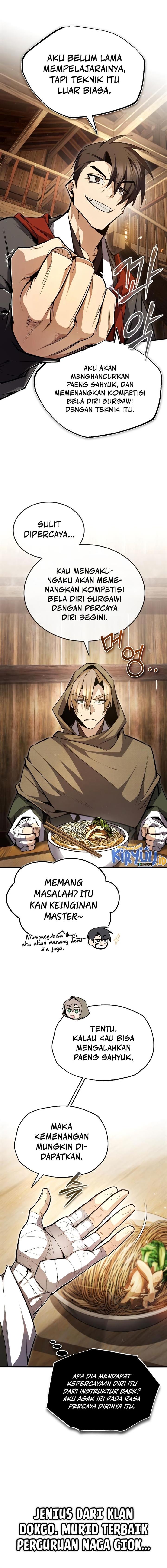 image-komik-number-one-star-instructor-master-baek-chapter-65-14/26