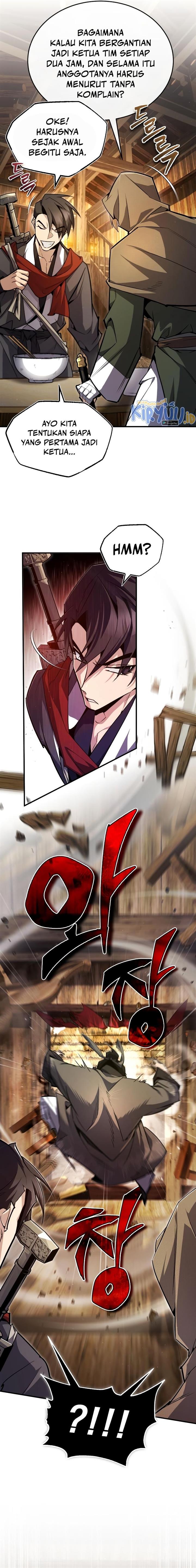 image-komik-number-one-star-instructor-master-baek-chapter-65-16/26