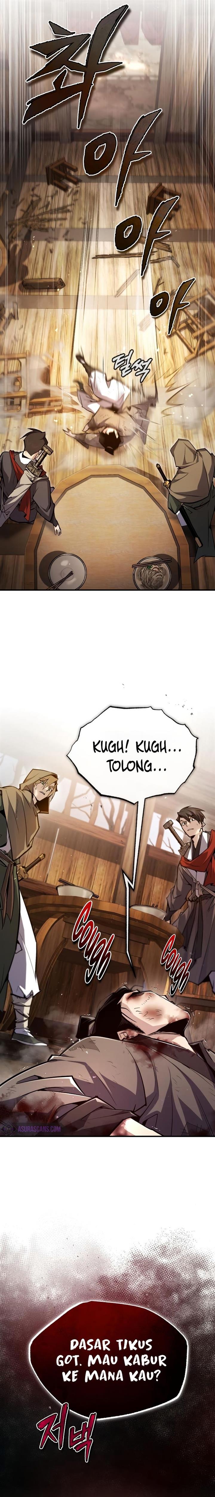 image-komik-number-one-star-instructor-master-baek-chapter-65-17/26