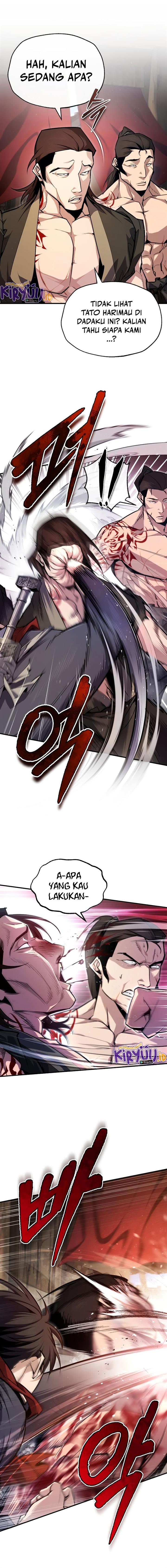 image-komik-number-one-star-instructor-master-baek-chapter-65-19/26