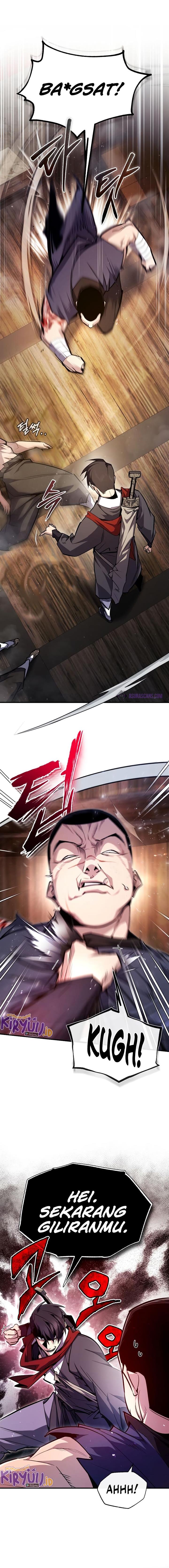 image-komik-number-one-star-instructor-master-baek-chapter-65-20/26