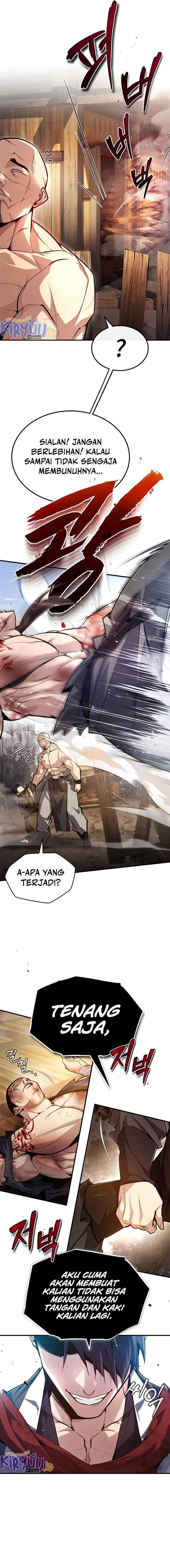 image-komik-number-one-star-instructor-master-baek-chapter-65-23/26