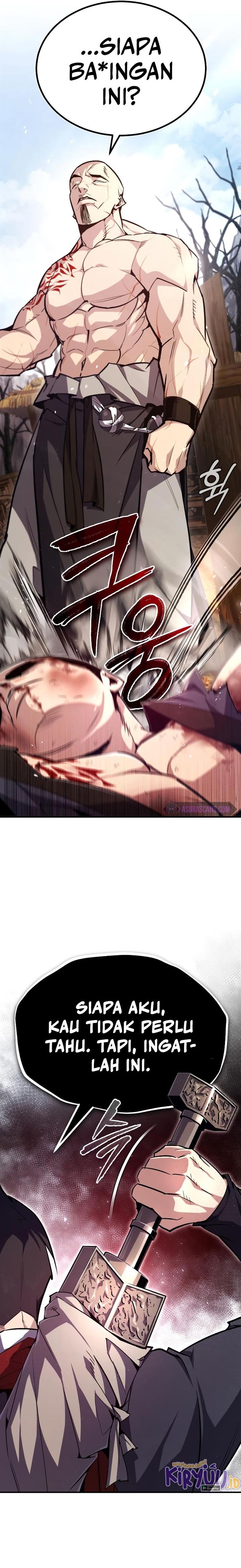 image-komik-number-one-star-instructor-master-baek-chapter-65-24/26