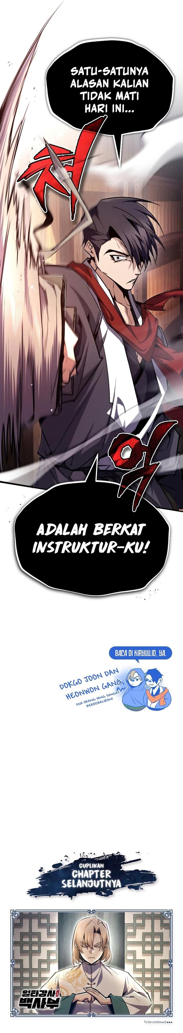 image-komik-number-one-star-instructor-master-baek-chapter-65-25/26