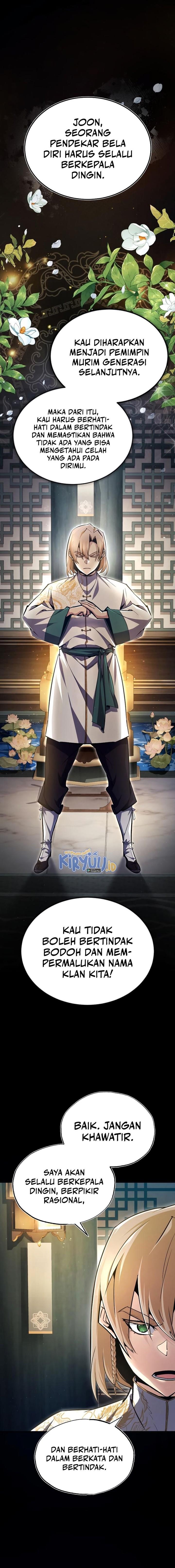 image-komik-number-one-star-instructor-master-baek-chapter-66-1/27