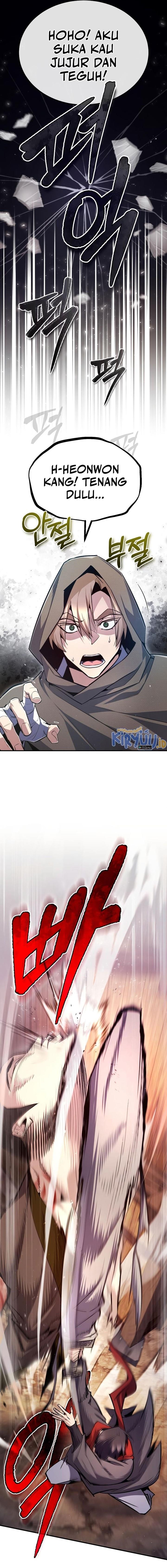 image-komik-number-one-star-instructor-master-baek-chapter-66-2/27