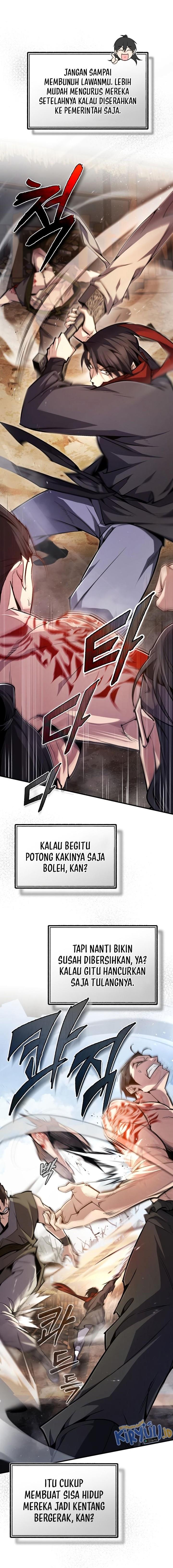 image-komik-number-one-star-instructor-master-baek-chapter-66-3/27