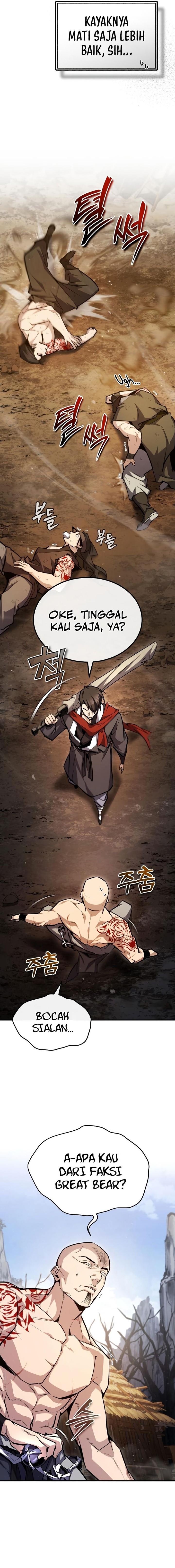 image-komik-number-one-star-instructor-master-baek-chapter-66-4/27