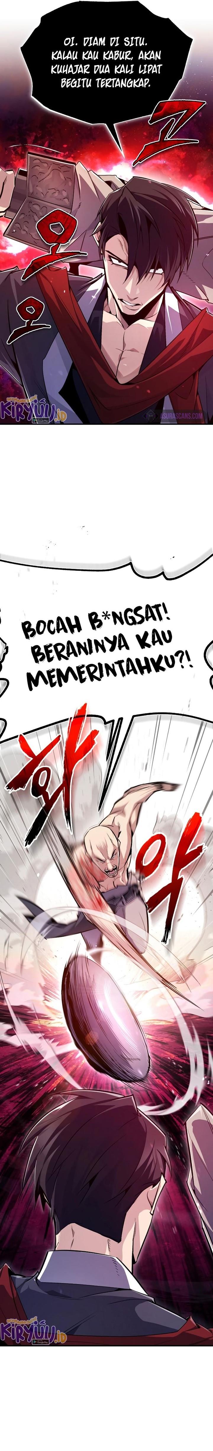 image-komik-number-one-star-instructor-master-baek-chapter-66-5/27