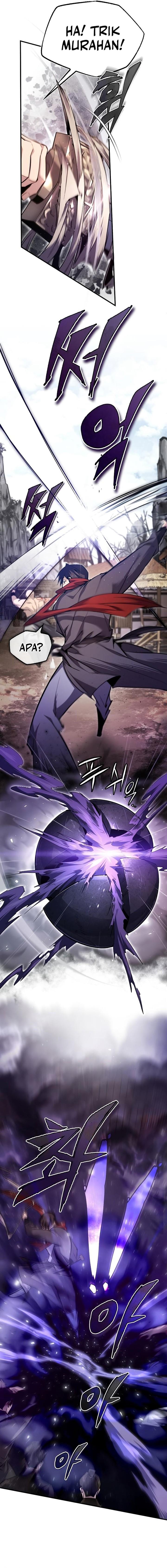 image-komik-number-one-star-instructor-master-baek-chapter-66-6/27