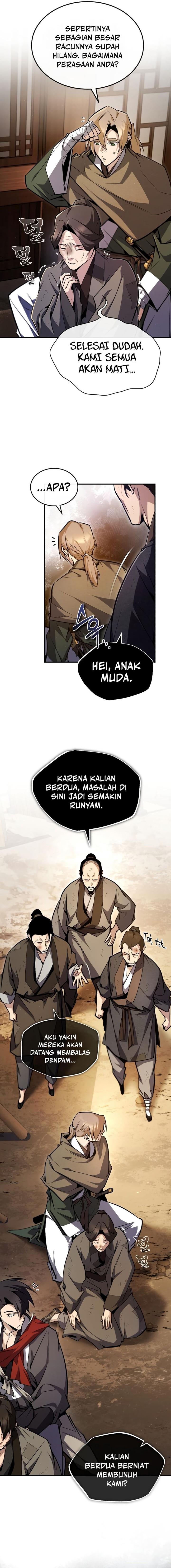 image-komik-number-one-star-instructor-master-baek-chapter-66-9/27