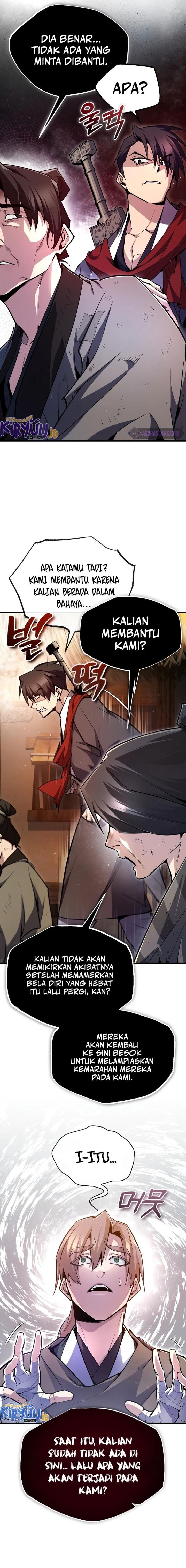 image-komik-number-one-star-instructor-master-baek-chapter-66-10/27