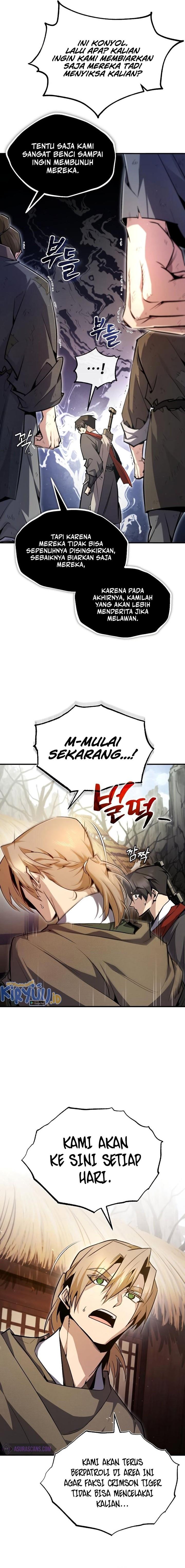 image-komik-number-one-star-instructor-master-baek-chapter-66-11/27