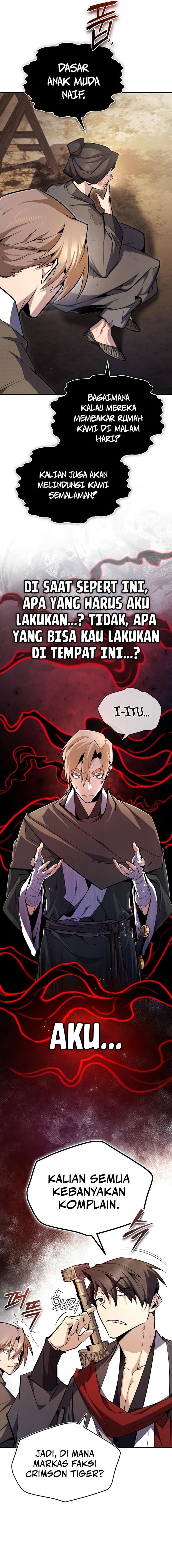 image-komik-number-one-star-instructor-master-baek-chapter-66-12/27