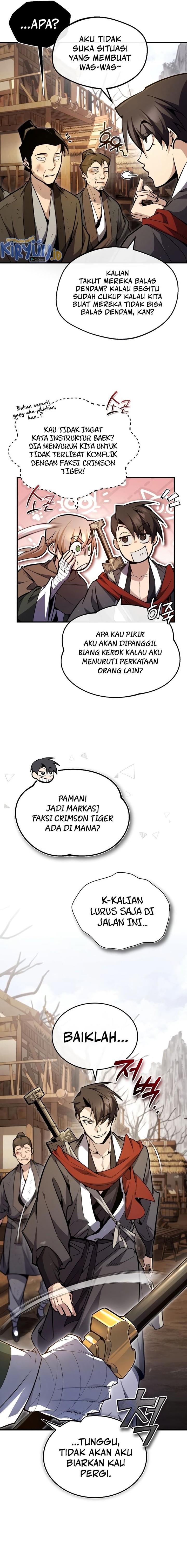 image-komik-number-one-star-instructor-master-baek-chapter-66-13/27