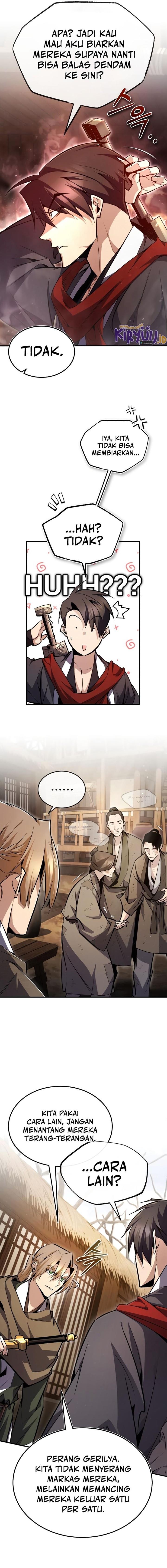 image-komik-number-one-star-instructor-master-baek-chapter-66-14/27