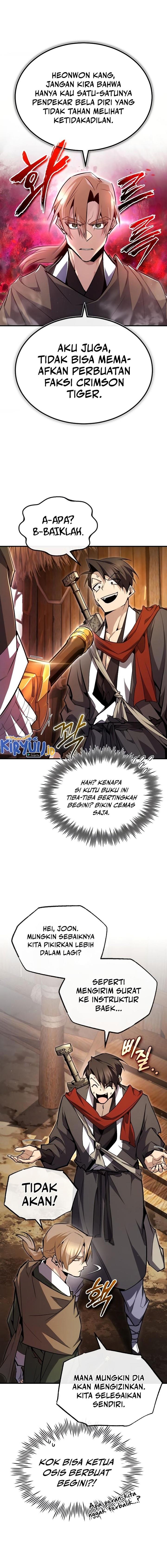 image-komik-number-one-star-instructor-master-baek-chapter-66-15/27