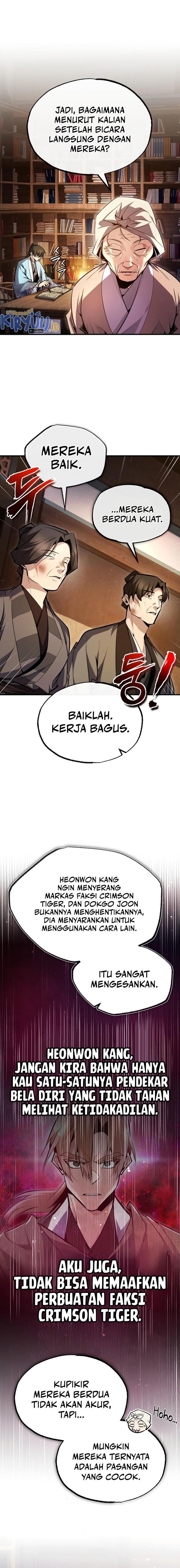 image-komik-number-one-star-instructor-master-baek-chapter-66-17/27