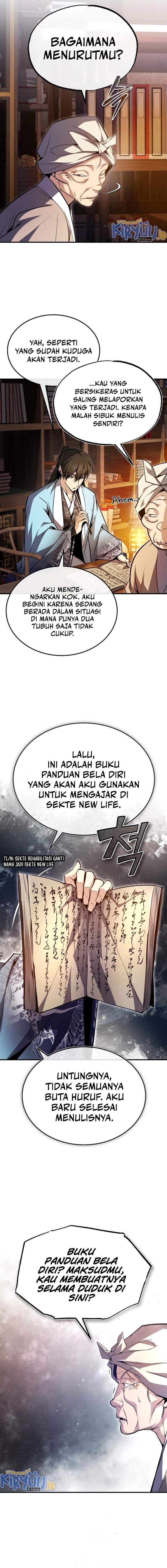 image-komik-number-one-star-instructor-master-baek-chapter-66-18/27