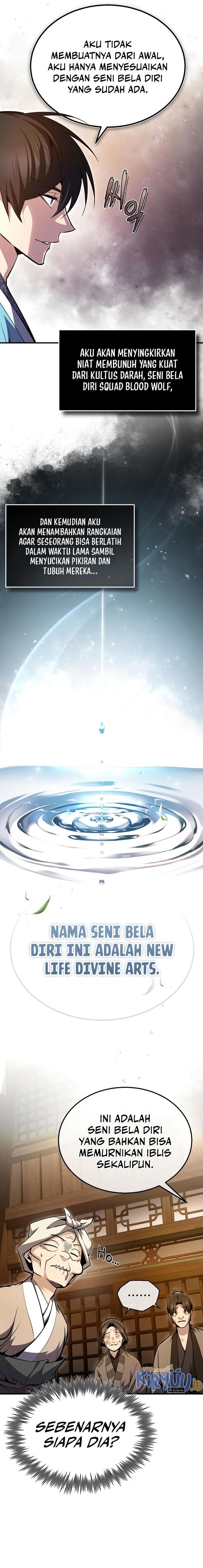 image-komik-number-one-star-instructor-master-baek-chapter-66-19/27