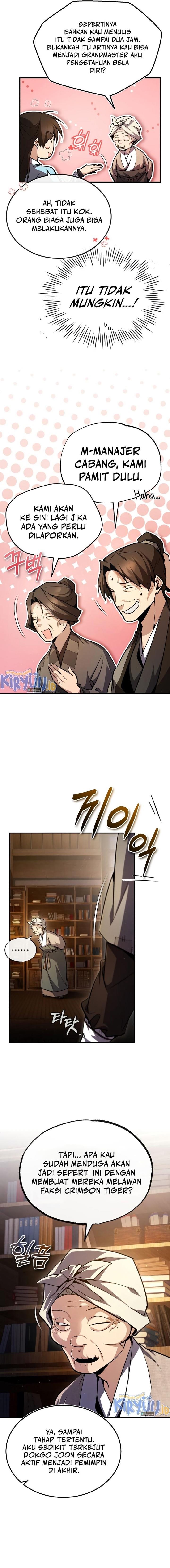 image-komik-number-one-star-instructor-master-baek-chapter-66-20/27