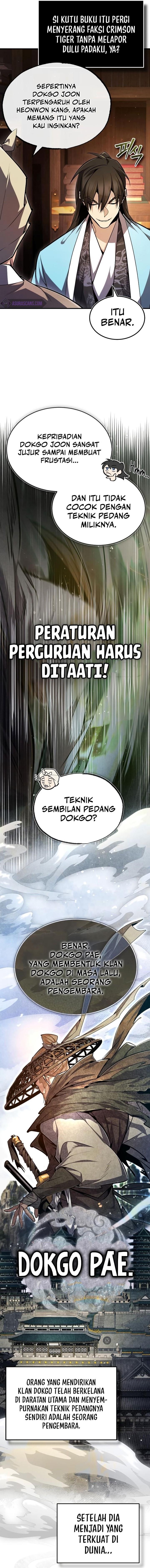 image-komik-number-one-star-instructor-master-baek-chapter-66-21/27