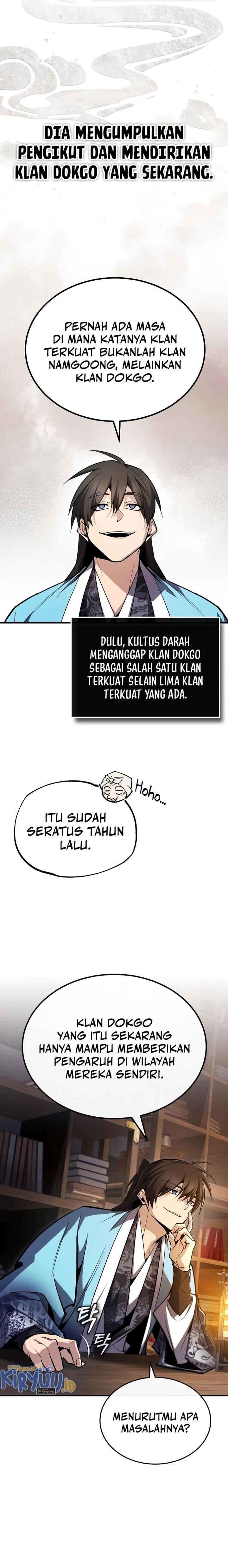 image-komik-number-one-star-instructor-master-baek-chapter-66-22/27