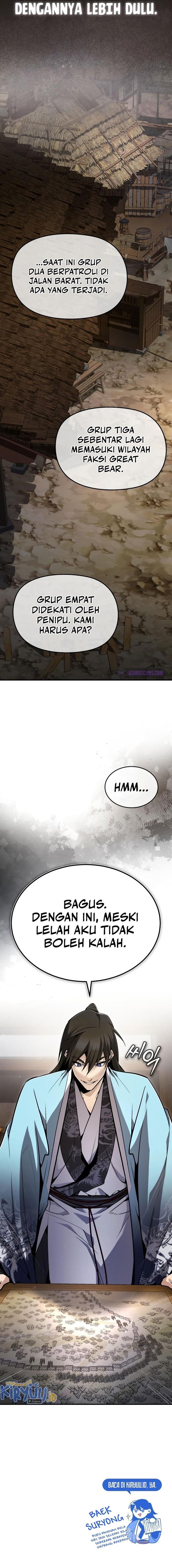 image-komik-number-one-star-instructor-master-baek-chapter-66-25/27