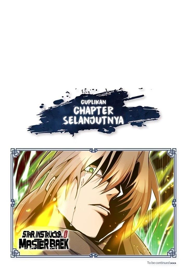image-komik-number-one-star-instructor-master-baek-chapter-66-26/27